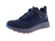 Mountos 724150 blauw