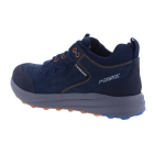 Mountos 724150 blauw