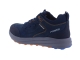 Mountos 724150 blauw
