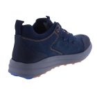 Mountos 724150 blauw