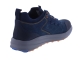 Mountos 724150 blauw
