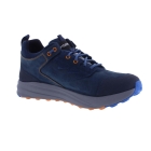 Mountos 724150 blauw