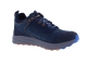 Mountos 724150 blauw
