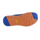Mountos 724150 blauw