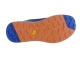 Mountos 724150 blauw