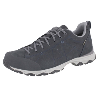 Meindl 4689 Matera GTX blauw