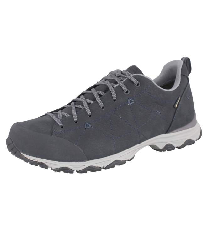 Meindl 4689 Matera GTX blauw