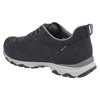 Meindl 4689 Matera GTX blauw