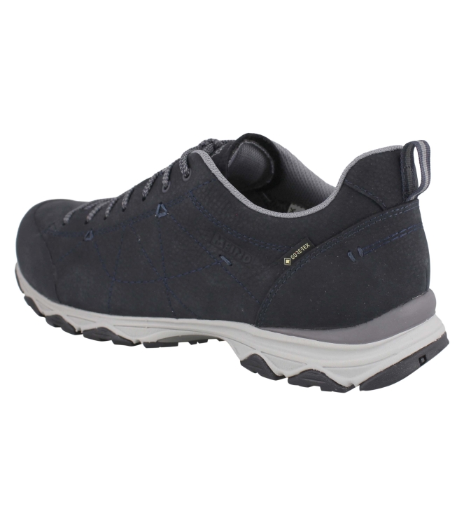 Meindl 4689 Matera GTX blauw