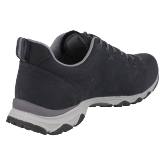 Meindl 4689 Matera GTX blauw