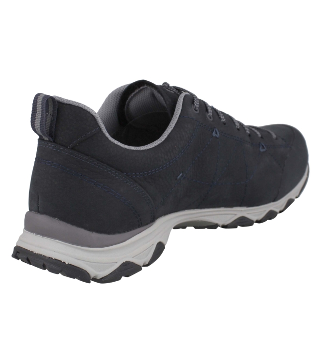 Meindl 4689 Matera GTX blauw