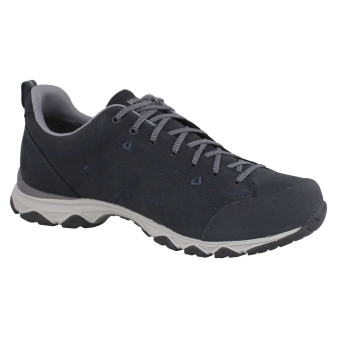 Meindl 4689 Matera GTX blauw