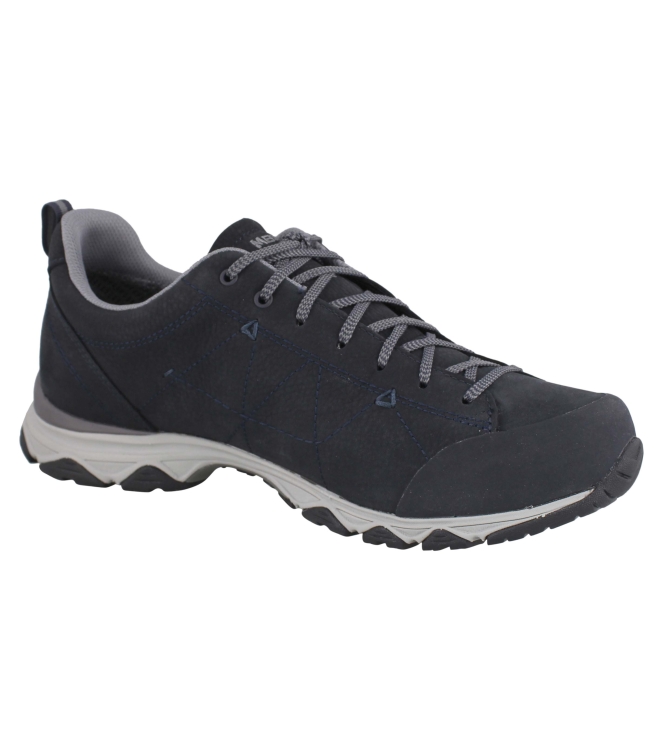 Meindl 4689 Matera GTX blauw