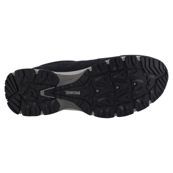 Meindl 4689 Matera GTX blauw