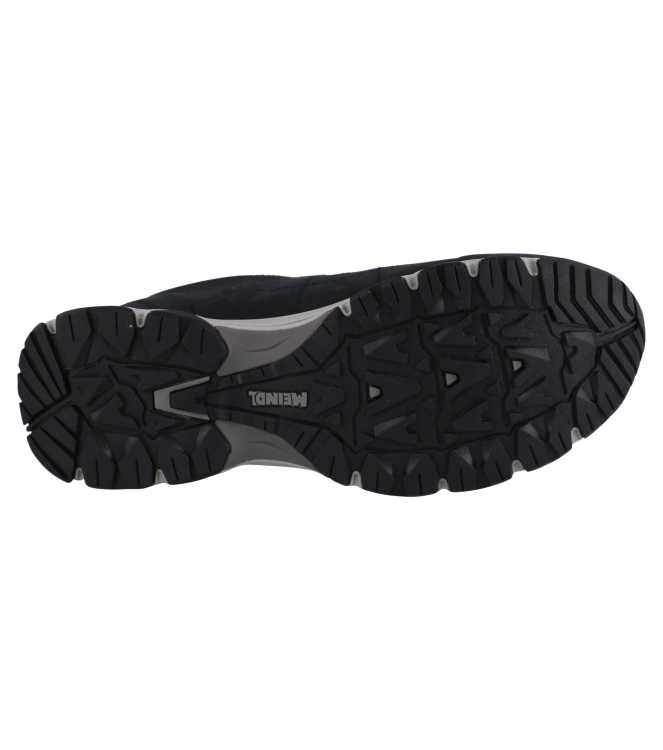 Meindl 4689 Matera GTX blauw