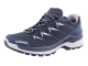 Lowa 311709 Innox Pro GTX Lo blauw