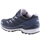 Lowa 311709 Innox Pro GTX Lo blauw