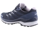 Lowa 311709 Innox Pro GTX Lo blauw