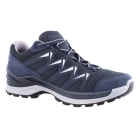 Lowa 311709 Innox Pro GTX Lo blauw