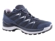 Lowa 311709 Innox Pro GTX Lo blauw