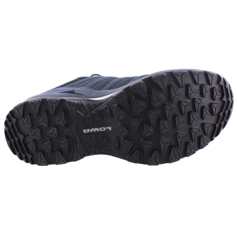 Lowa 310709 Innox Pro GTX Lo blauw