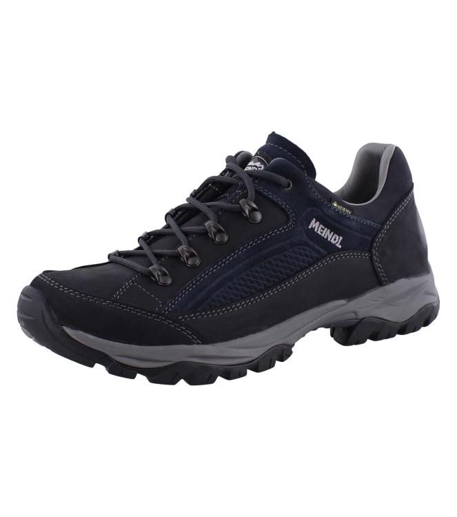 Meindl 2966 Atlanta GTX blauw