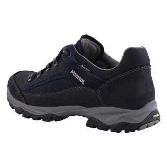 Meindl 2966 Atlanta GTX blauw