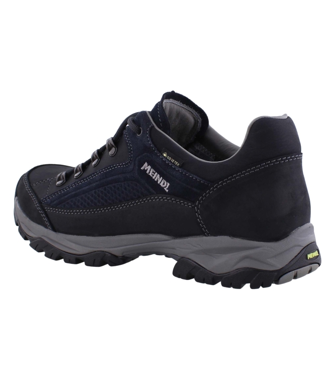 Meindl 2966 Atlanta GTX blauw