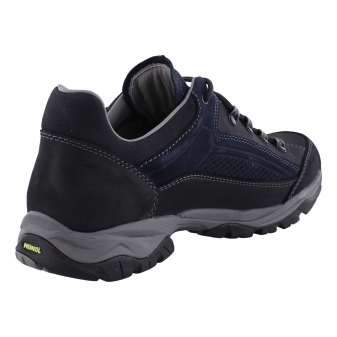 Meindl 2966 Atlanta GTX blauw