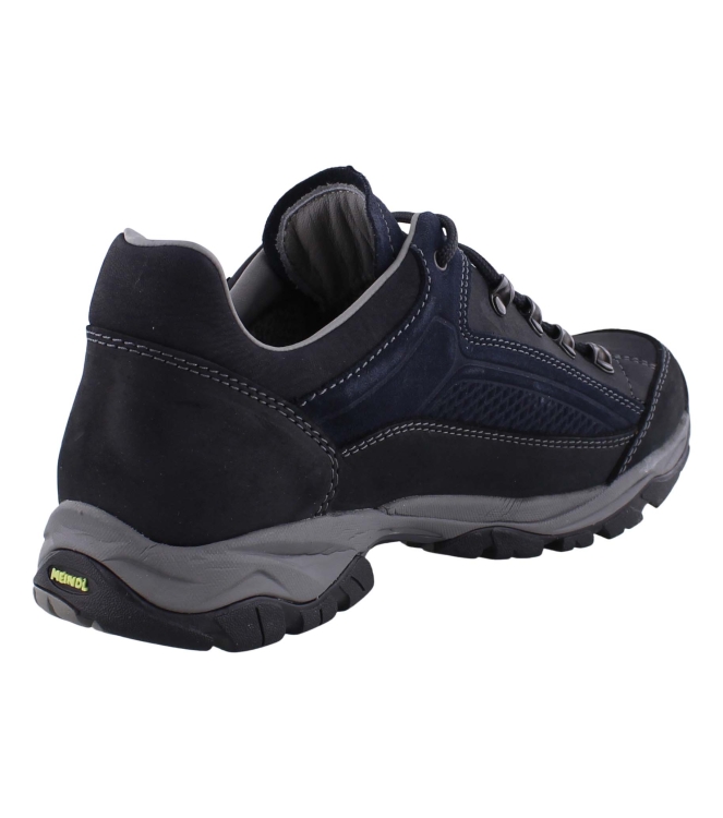 Meindl 2966 Atlanta GTX blauw