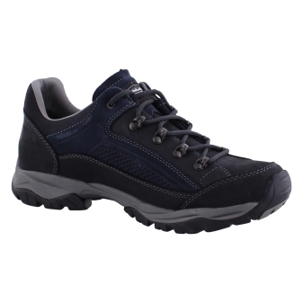 Meindl 2966 Atlanta GTX blauw