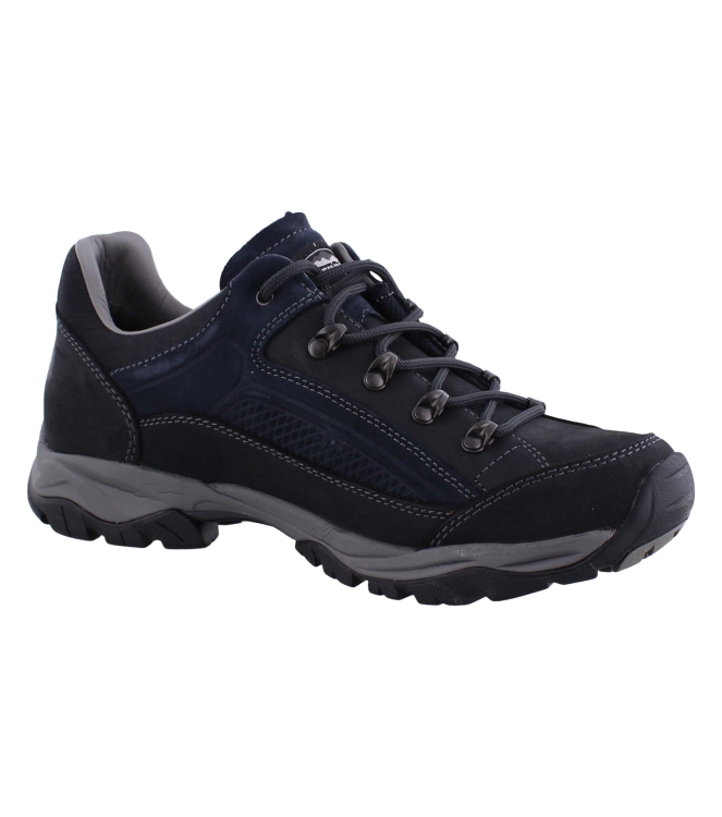 Meindl 2966 Atlanta GTX blauw