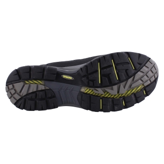 Meindl 2966 Atlanta GTX blauw