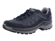 Lowa 310931 Toro Pro GTX Lo blauw