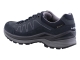 Lowa 310931 Toro Pro GTX Lo blauw