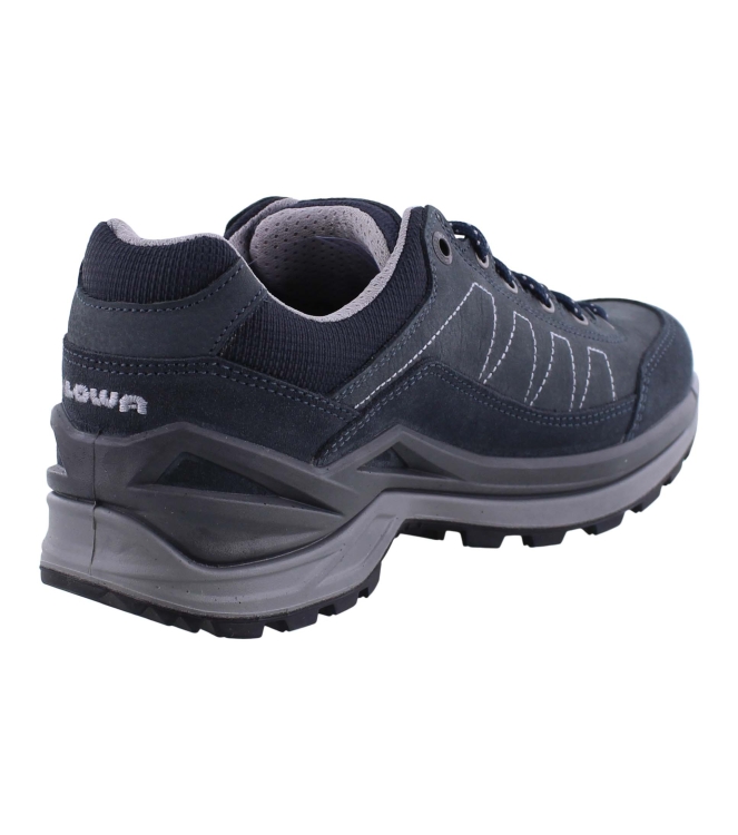 Lowa 310931 Toro Pro GTX Lo blauw