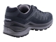 Lowa 310931 Toro Pro GTX Lo blauw