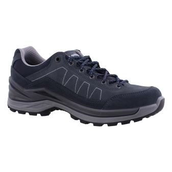 Lowa 310931 Toro Pro GTX Lo blauw