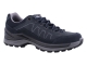 Lowa 310931 Toro Pro GTX Lo blauw