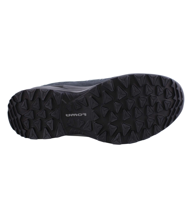 Lowa 310931 Toro Pro GTX Lo blauw