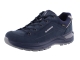 Lowa 311867 Renegade EVO GTX lo blauw