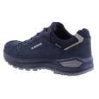 Lowa 311867 Renegade EVO GTX lo blauw