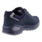 Lowa 311867 Renegade EVO GTX lo blauw