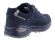 Lowa 311867 Renegade EVO GTX lo blauw