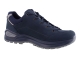 Lowa 311867 Renegade EVO GTX lo blauw