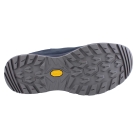 Lowa 311867 Renegade EVO GTX lo blauw