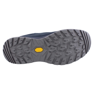 Lowa 311867 Renegade EVO GTX lo blauw