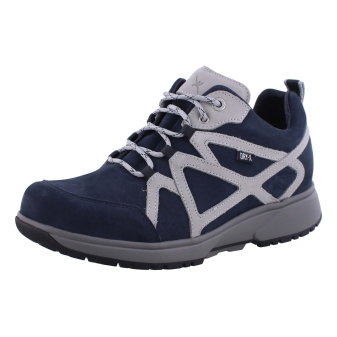 Xsensible 40407.5 Abo blauw