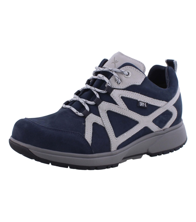 Xsensible 40407.5 Abo blauw