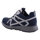 Xsensible 40407.5 Abo blauw